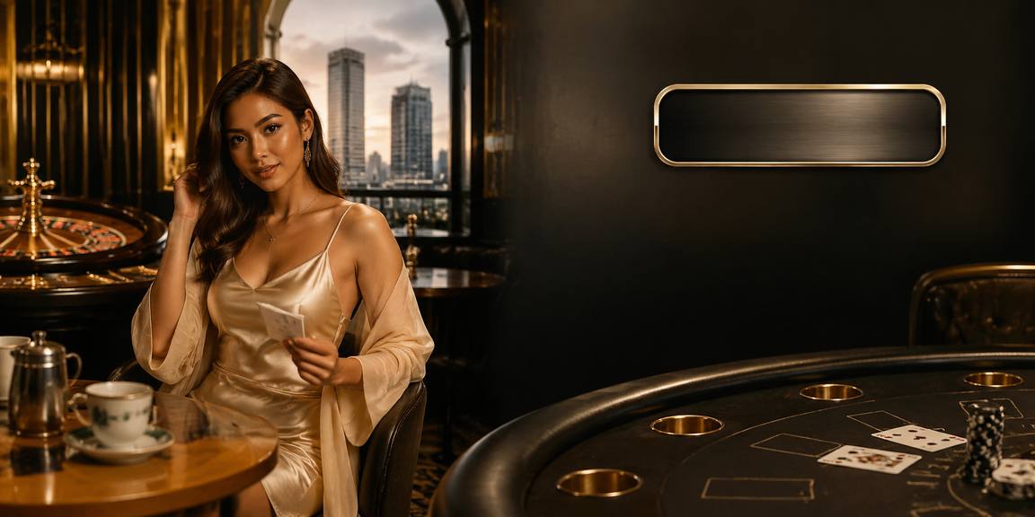 boss188 mobile gaming