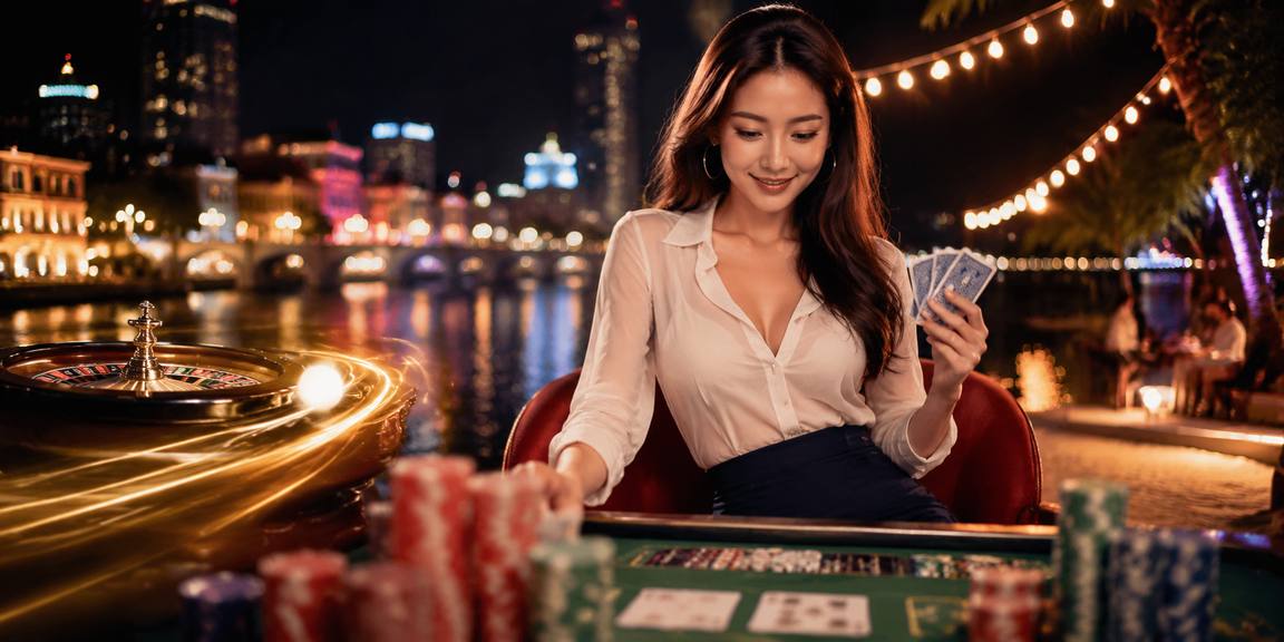 boss188 mobile gaming